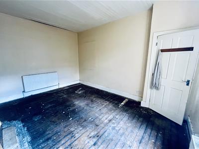 Picture 17